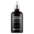 HISTOLAB Ferulic Boosting Ampoule