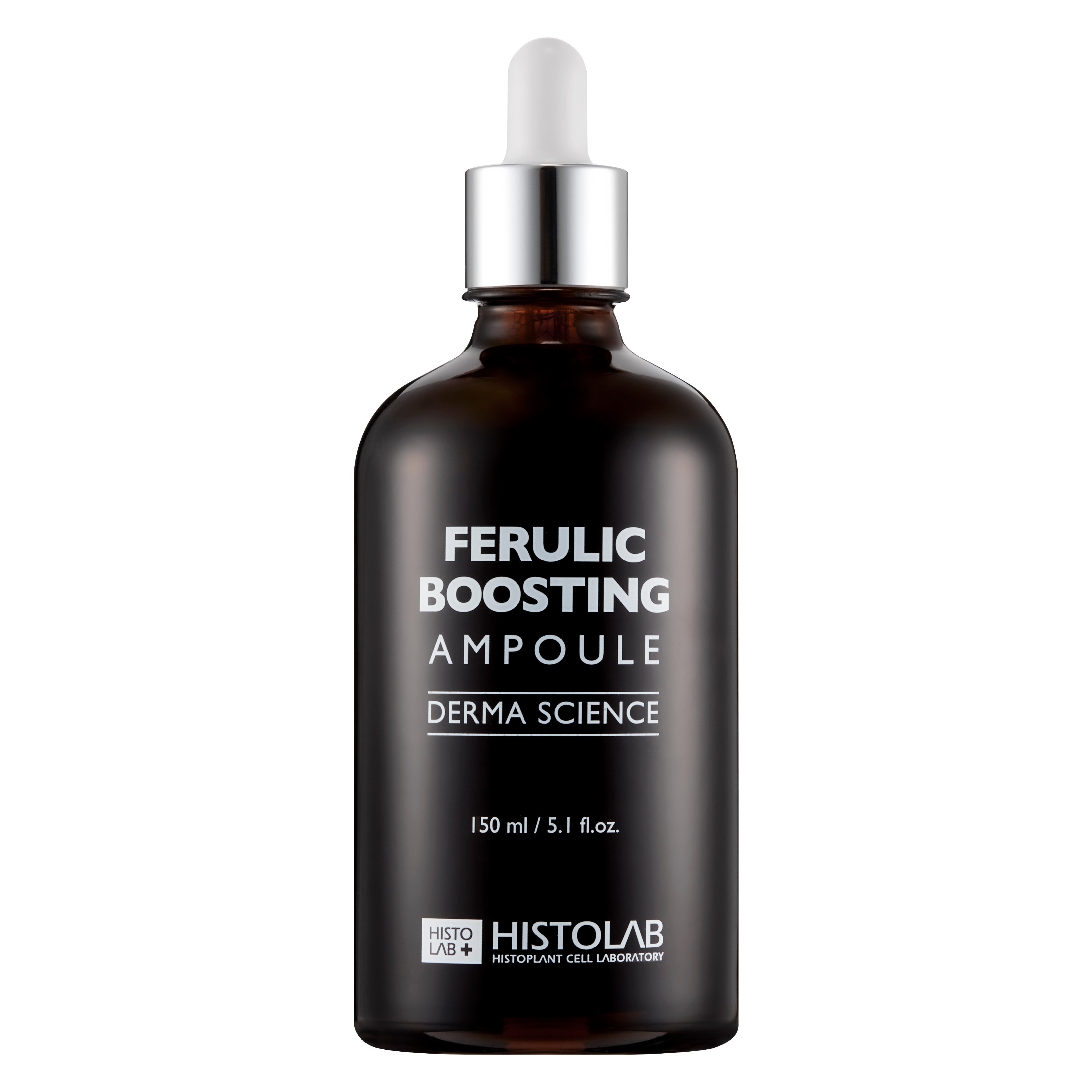 HISTOLAB Ferulic Boosting Ampoule