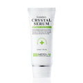 HISTOLAB Gamma Crystal Serum