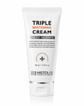 HISTOLAB Triple Whitening Cream