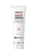HISTOLAB Triple Whitening Serum