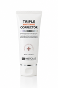 HISTOLAB Triple Whitening Corrector