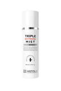 HISTOLAB Triple Whitening Mist