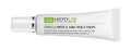 HISTOLAB Omega Spot Care Solution