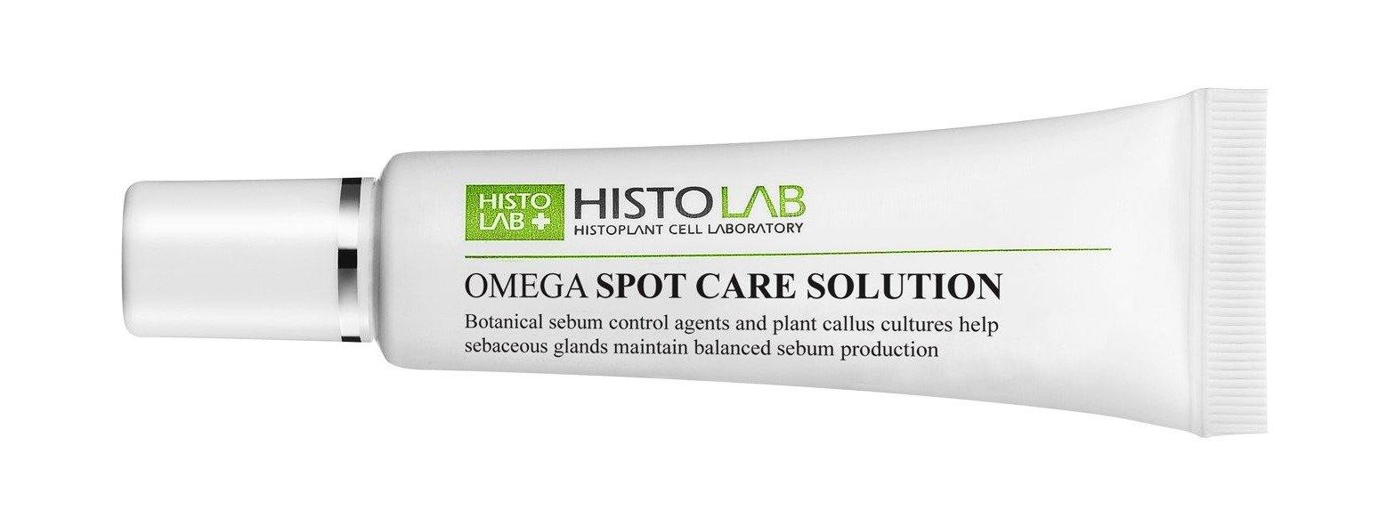 HISTOLAB Omega Spot Care Solution