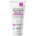 HISTOLAB Post Care Sun Blemish Balm (Natural Beige)
