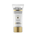 HISTOLAB Premium Eye Cream