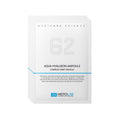 HISTOLAB Aqua Hyaluron Ampoule Complex Sheet Mask 62 (5 pack)