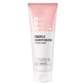 HISTOLAB Triple Moisturizer All-Over Cream