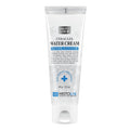 HISTOLAB Ceracles Water Cream