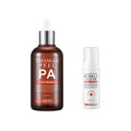 HISTOLAB Triangle Peel PA + Neutralizer Bundle