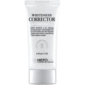 HISTOLAB Whiteness Corrector