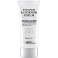 HISTOLAB Whiteness Lightening Serum