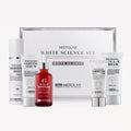 HISTOLAB WHITE SET | Skin Brightening Collection