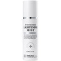 HISTOLAB Whiteness Lightening Mist