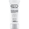 HISTOLAB Whiteness Mela-X Cream