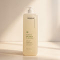DERMISLAB Acnate Balance Cleanser
