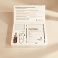 DERMISLAB Rejuvenate Potential Kit