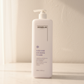 DERMISLAB Azulene Calming Toner
