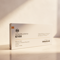 DERMISLAB Vitamin Ionto E100