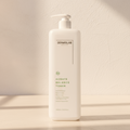 DERMISLAB Acnate Balance Toner