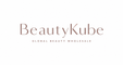 Beautykube - Home