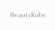 Beautykube - Home