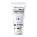 HISTOLAB Post Care HISTO Cell Cream