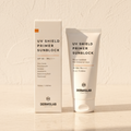 DERMISLAB UV Shield Primer Sunblock