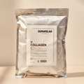 DERMISLAB Modeling Mask Collagen