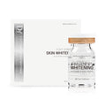 DR.DRAWING EGF Complex Whitening Ampoule