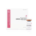 DR.DRAWING Aminexil Hair Serum (HS-Control)