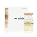 DR.DRAWING SD-Control Salmon DNA Rejuvenation Ampoule