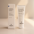 DERMISLAB Hydrate Potential Cream