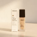 DERMISLAB Skin Tone-Up Blemish Serum BB