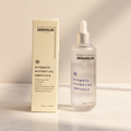 DERMISLAB Hydrate Potential Ampoule