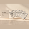 DERMISLAB Hydrate Care Soothing Mask