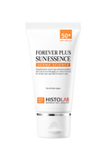 HISTOLAB Forever Plus Sun Essence (Upgraded)
