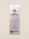 HISTOLAB EGF Complex Ampoule 63