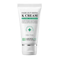 HISTOLAB Fade Out HISTO K Cream