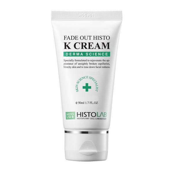 HISTOLAB Fade Out HISTO K Cream