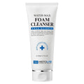 HISTOLAB Water-Max Foam Cleanser