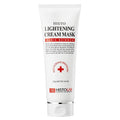 HISTOLAB Lightening Cream Mask
