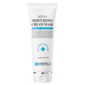 HISTOLAB Moisturizing Cream Mask