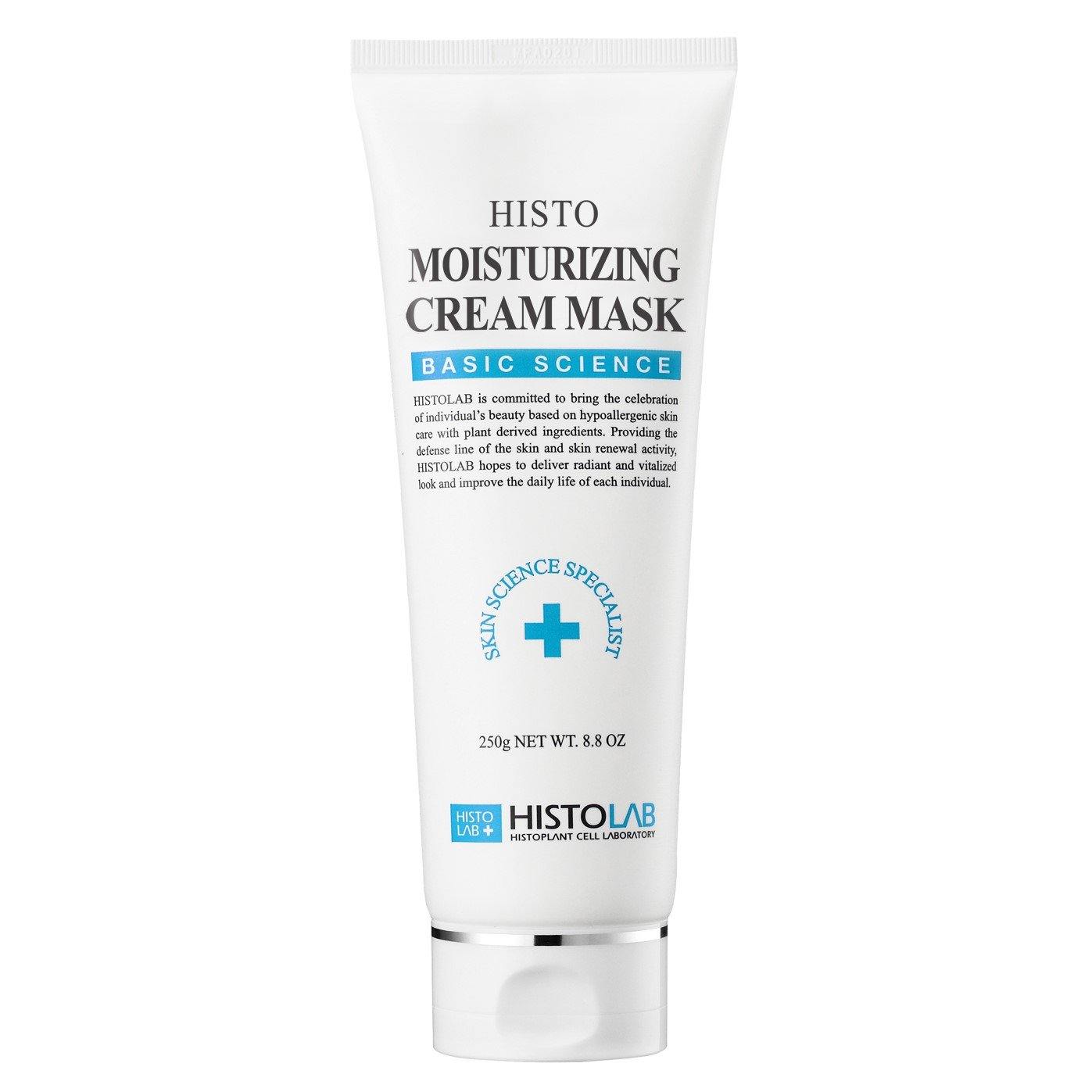 HISTOLAB Moisturizing Cream Mask