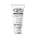 HISTOLAB Water-Max Hydrating Cream