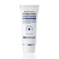 HISTOLAB Water-Max Hydrating Moisturizer