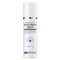 HISTOLAB Water-Max Infusion Mist