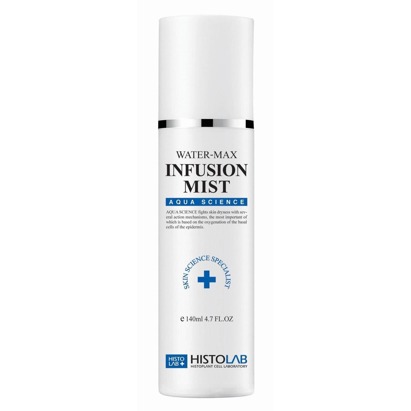 HISTOLAB Water-Max Infusion Mist