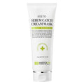 HISTOLAB Sebum Catch Cream Mask